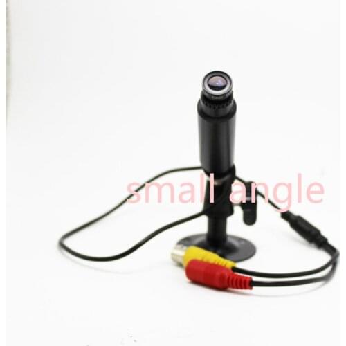 MINI CCTV 800TVL camera Home security monitoring CCTV cameras