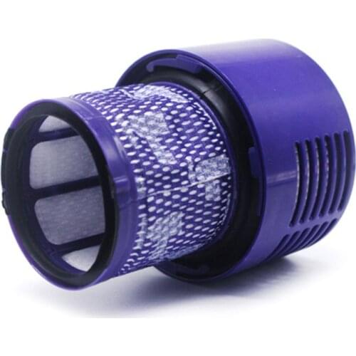 Washable Filter Brush for V10 SV12 Cyclone Animal Absolute Vacuum Cleaner MOLF
