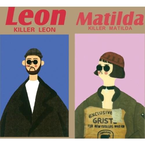 Cartoon Patches Hot Heat Transfer Cloth Printing Sticker DIY Iron On Clothing Bag Shoes Customization Logo