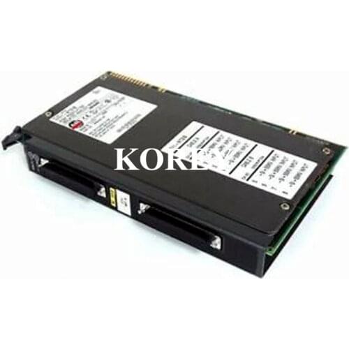 AB PLC Module 1771-OBD 1771-OGD 1771-IBD New Original