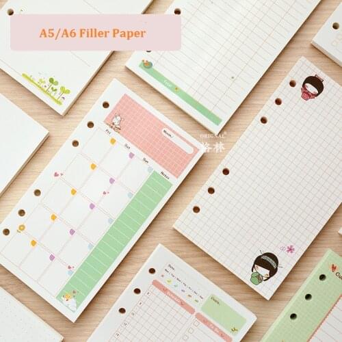 Planner Time Calendars