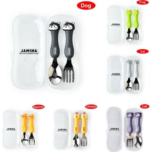 Наборы посуды столовой PlumHOME China At AliExpress