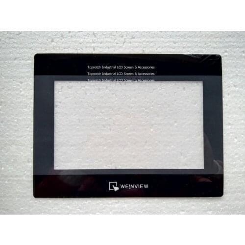 Brand New Protective Membrane Film for TK6070iQ1WV Screen Guard