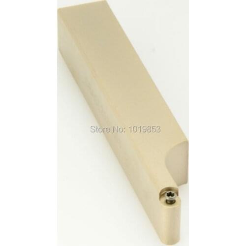 SRACL1616H08 external turning tool holder Drehen Werkzeughalter and lathe tool holder for ROUND carbide inserts