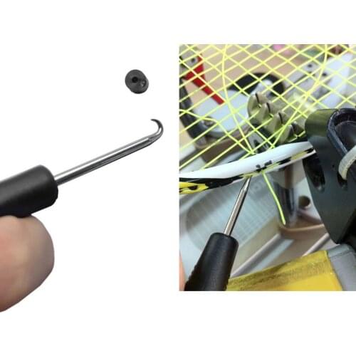 Наборы для бадминтона TOMSHOO China At AliExpress