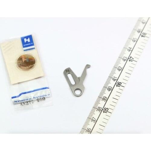 TYJ STRONG H KN270950 Barudan Embroidery Machine Parts Cutting Knife