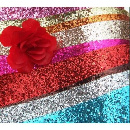 Factory direct wholesale automotive quality waterproof PVC Pebble grain leather material fabric