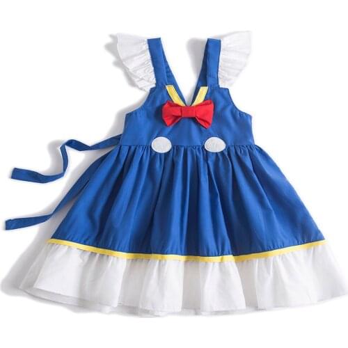 Toddler girl knit dress girls velvet dress pumpkin dress girls moana dress moana dress long party gowns for 12 year girls