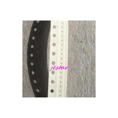 10pcs/lot For iPhone 6s 6s plus 6splus FERR-33-OHM-0.8A-0.09-OHM FL4600 FL4601 FL4604 FL4605 0201