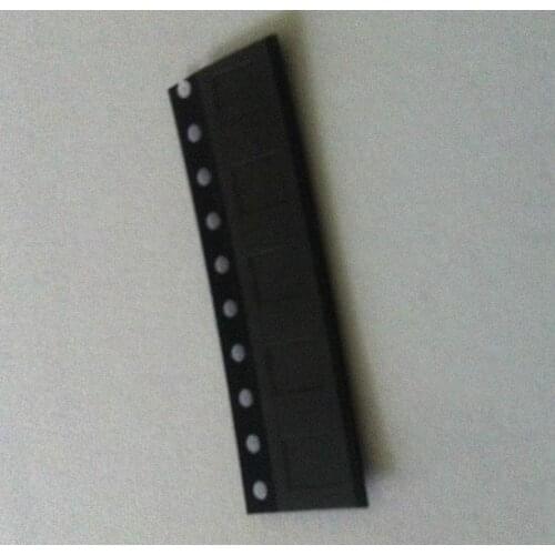 10pcs/lot, Original new for iPhone 5S black color U15 touch screen digitizer control IC chip 343S0645 board fix part