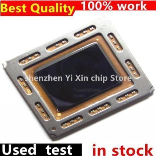 100% test very good product AM4455SHE24HJ bga chip reball with balls IC chips