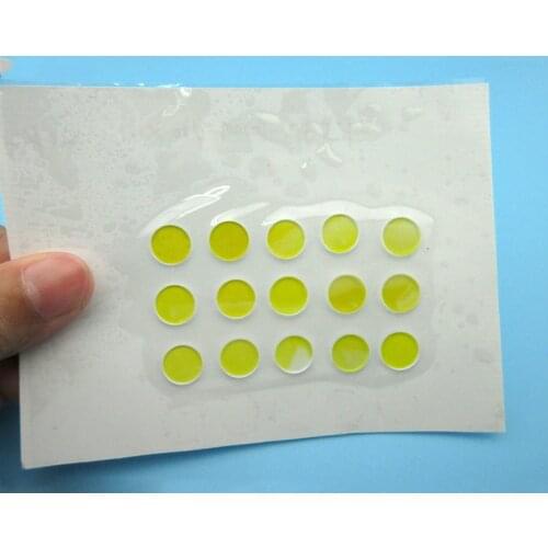 532nm-1100nm Pass Filter High Transmission Filter Glass Filter Above 532nm