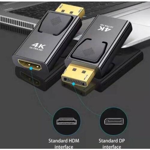 Кабели DisplayPort Aubess China At AliExpress