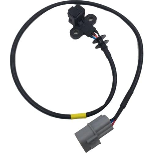 Camshaft position sensor for mitsubishi DELICA CARGO PAJERO/MONTERO PAJERO/MONTERO SPORT MD320622