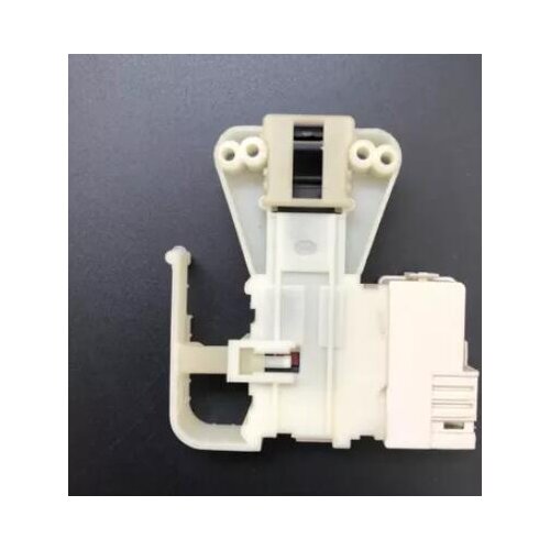 TG53-8028D/TG70-1028E(S) Washing Machine Parts door lock TG60-Z1028E 3 pins