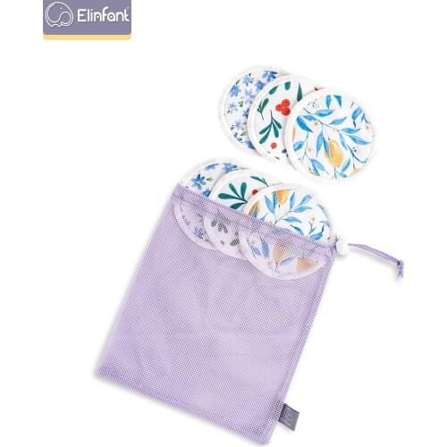 Elinfant Bra Pads