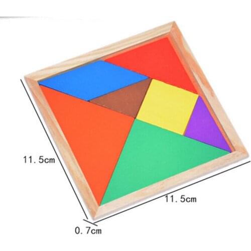 FEOLYGX Puzzles & Puzzles