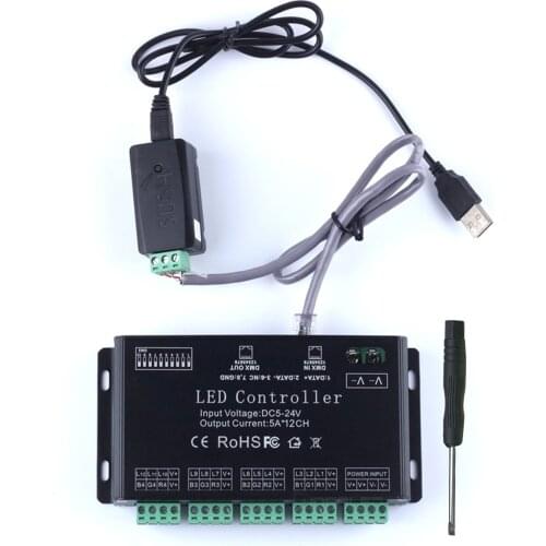 Системы управление доступом GIDEALED China At AliExpress