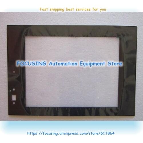 GT1575-VNBA GT1575-VTBA Mask New