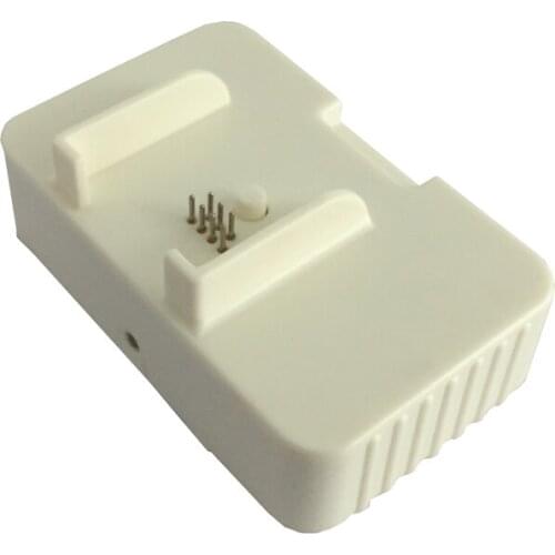 Cartridge Chip Resetter For Epson Stylus Pro 4900 4910 Printer Chip Resetter for T6531- T6539 cartridge resetter