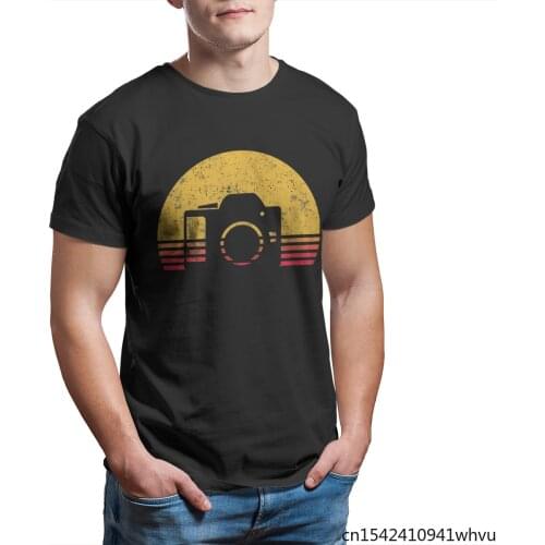 Men's T-shirts With Print KOHPWERAN China