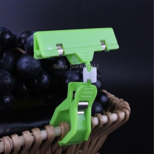 Loripos Photo And Video Equipment