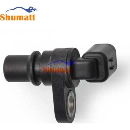 Original New Camshaft sensor 2380120 For C9,C7 Engine