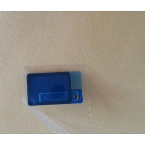 10pcs/Lot Earpiece Ear Speaker Waterproof Mesh Net With Glue Sticker Loud Speaker Sticker For Sony Xperia Z3 L55W D6603 D6