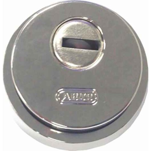 Shield Abus RHZS 222 N EK nickel (Refurbished B)