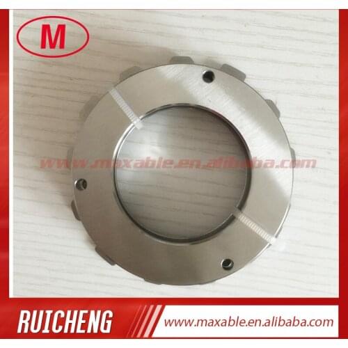 TURBO turbocharger nozzle ring GT2056V 769708