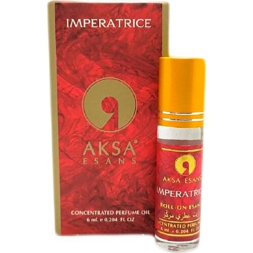 Антиперспиранты Aksa esans China At AliExpress