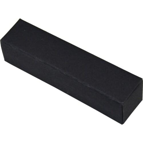 AWEPK Wedding Gift Wrapping