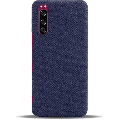 Чехлы для телефонов Sony Axivvill China At AliExpress