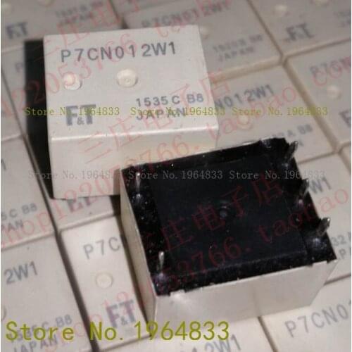 P7CN012W1