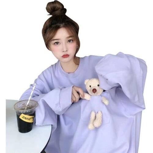 Худи женские GKLJEGMML China At AliExpress