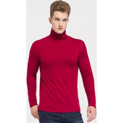Kaoteter Men's Jumpers
