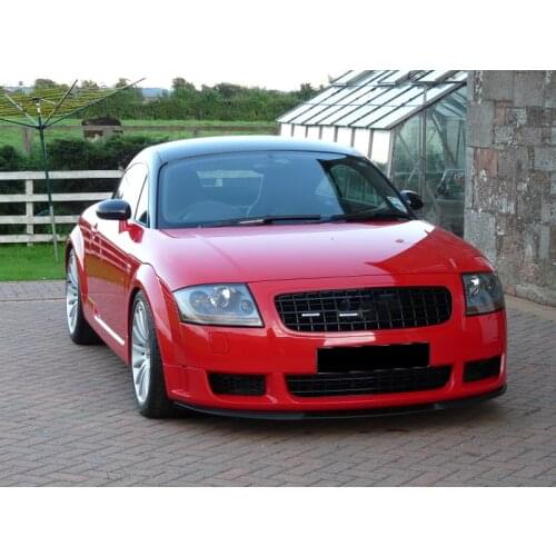 KEMALOTO External Car Tuning