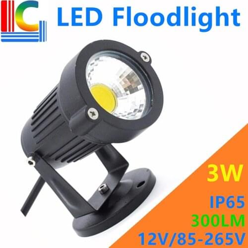 Садовые светильники LC China At AliExpress