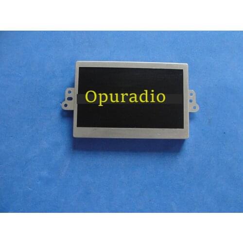 LQ042T5DZ02 LQ042T5DZ12A LQ042T5DZ12 Original A+ Grade 4.2 inch LCD Display for Car Dashboard