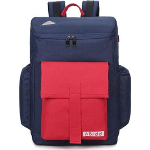 Macwave Women's Textile Backpacks