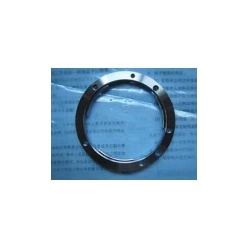 New Camera Repair Parts For Nikon D3 D3S D3X Lens Bayonet Mount Metal Ring