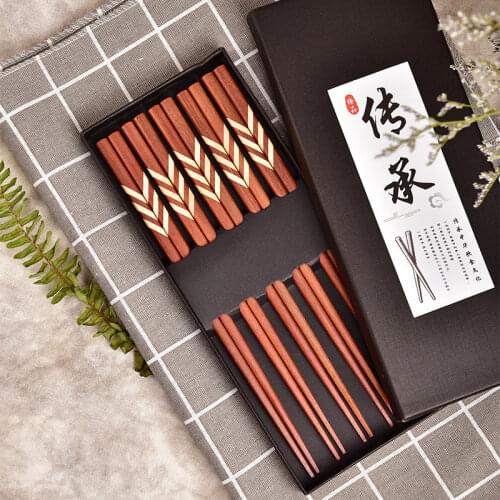 NSYCA Food Sticks