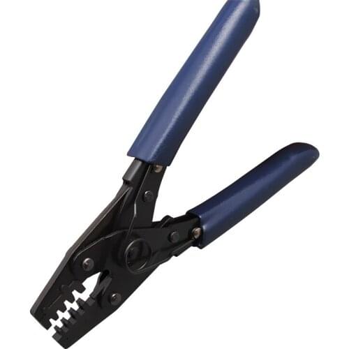 Crimping Pliers, electrical crimper, SM C3 PH2.0 vh2.54 3.96