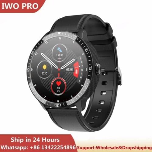 MT16 Sport Smart Watch Bluetooth Call Thermometer Weather Heart Rate Monitor Blood Pressure Men Women Smartwatch for Android IOS