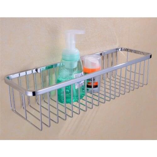 Bathroom Shelves Trustmi China