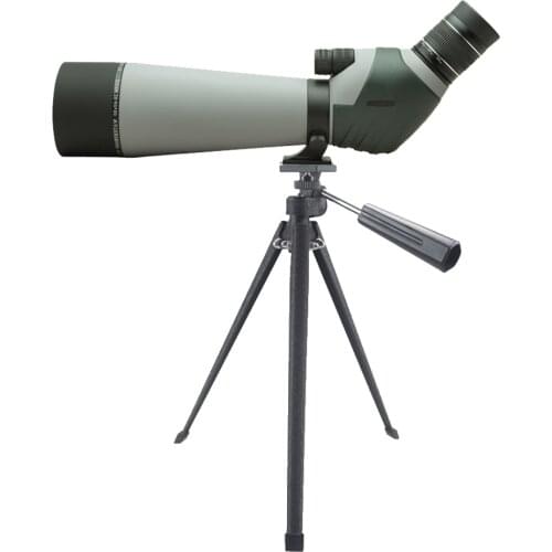 WHSMDL Monoculars And Binoculars