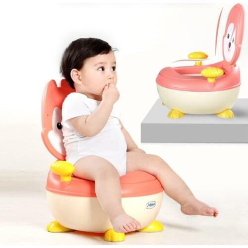 Childrens toilet potty training boy and girl baby child baby infant potty urinal plus large toilet