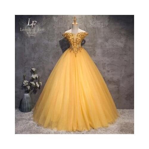 Belle princess cosplay long dress medieval dress Renaissance Gown princess cosplay Victorian/Marie Antoinette bell ball gown