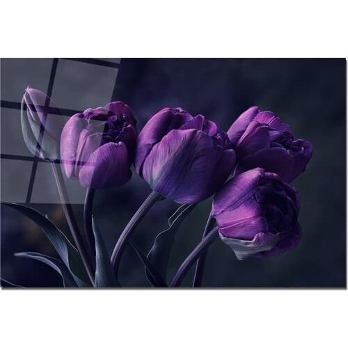 Disegno Glass Cutting Board все для кухни schneidbrett snijplank tabla de corte