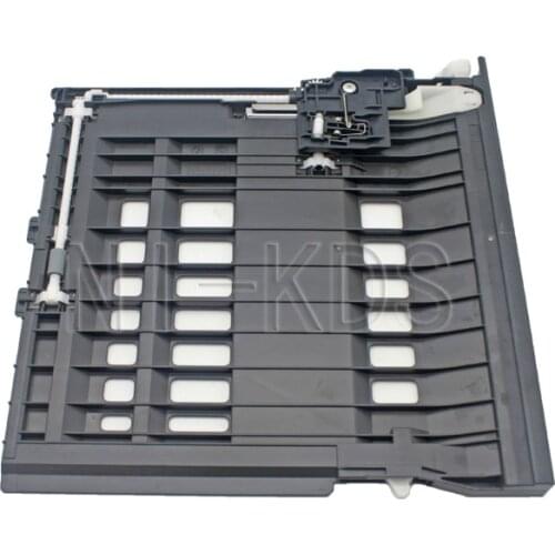 LY2167 LY2184 Duplex Unit for Brother HL-2240 2250 2270 2130 2132 DCP 7060 7065 7055 MFC 7360 7362 7460 7470 Printer Parts